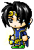 Kimimaruu